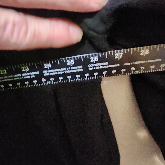 Kingsize Brand Coat Mens‎ Size 2XL Big - Picture 6 of 7